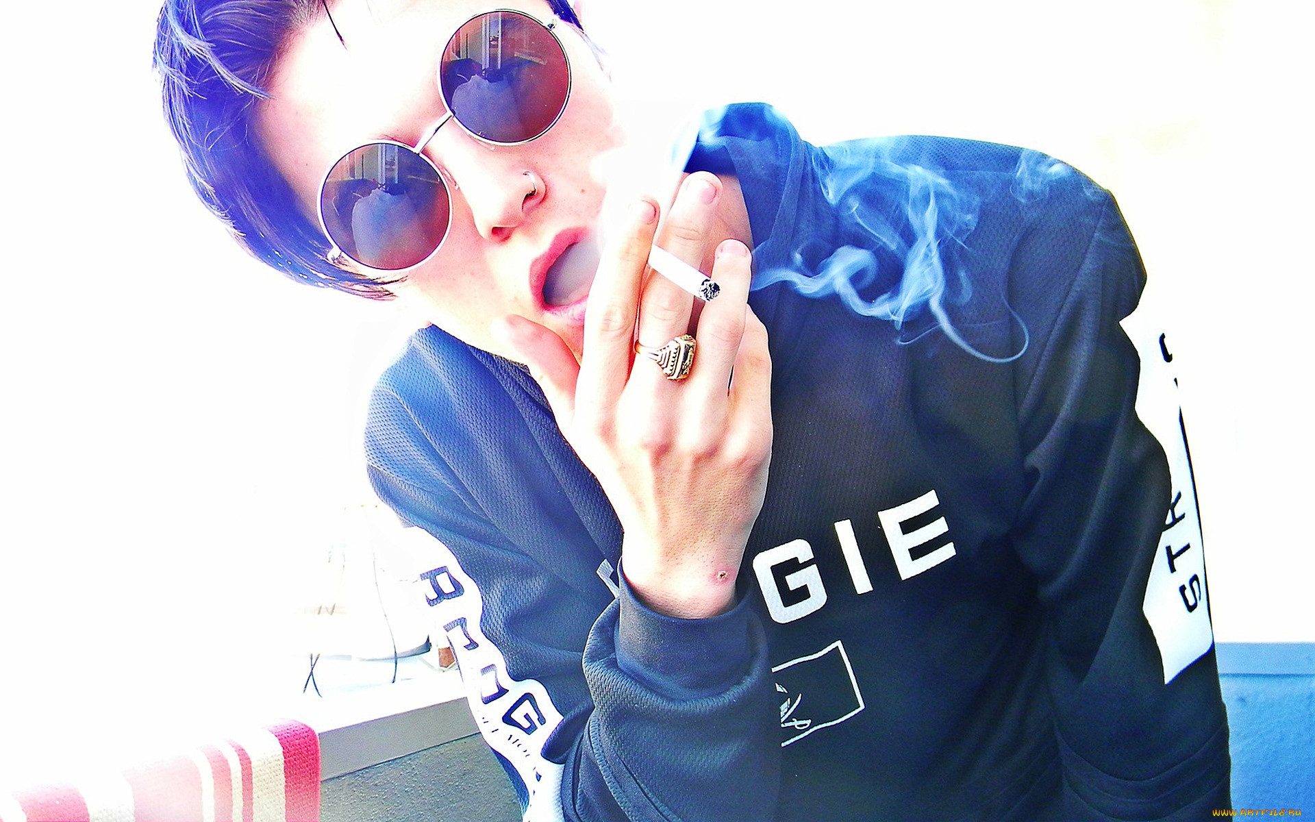 dj ghastly, , -, , , , , 